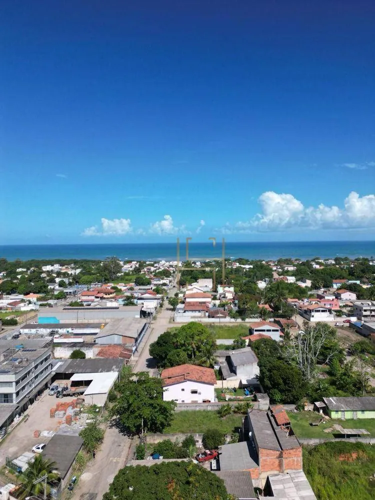 Terreno, 414 m² - Foto 2