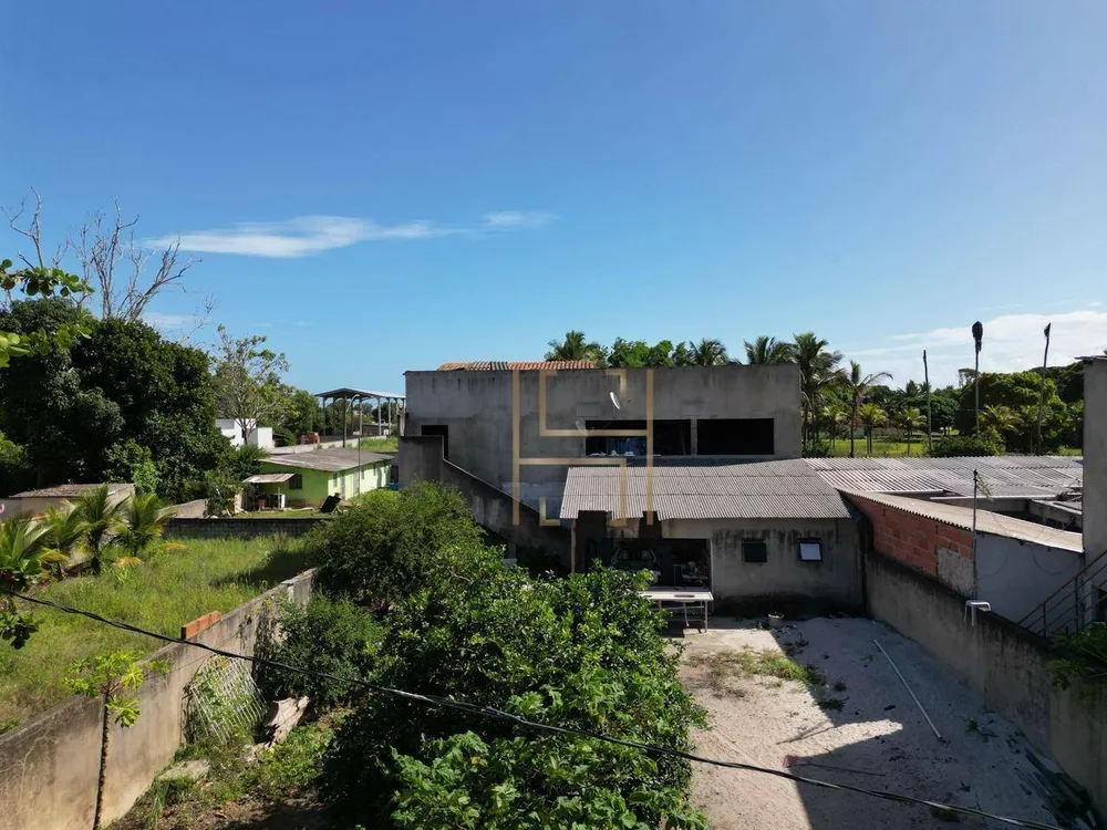 Terreno, 414 m² - Foto 4