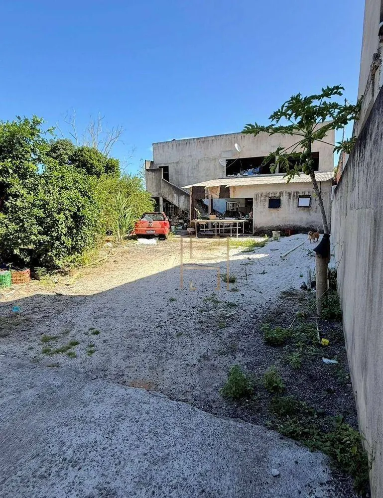 Terreno, 414 m² - Foto 7