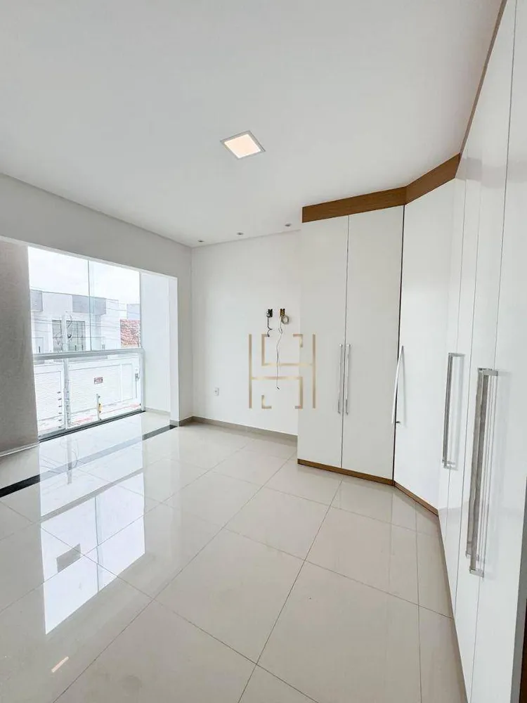 Casa, 3 quartos, 120 m² - Foto 16