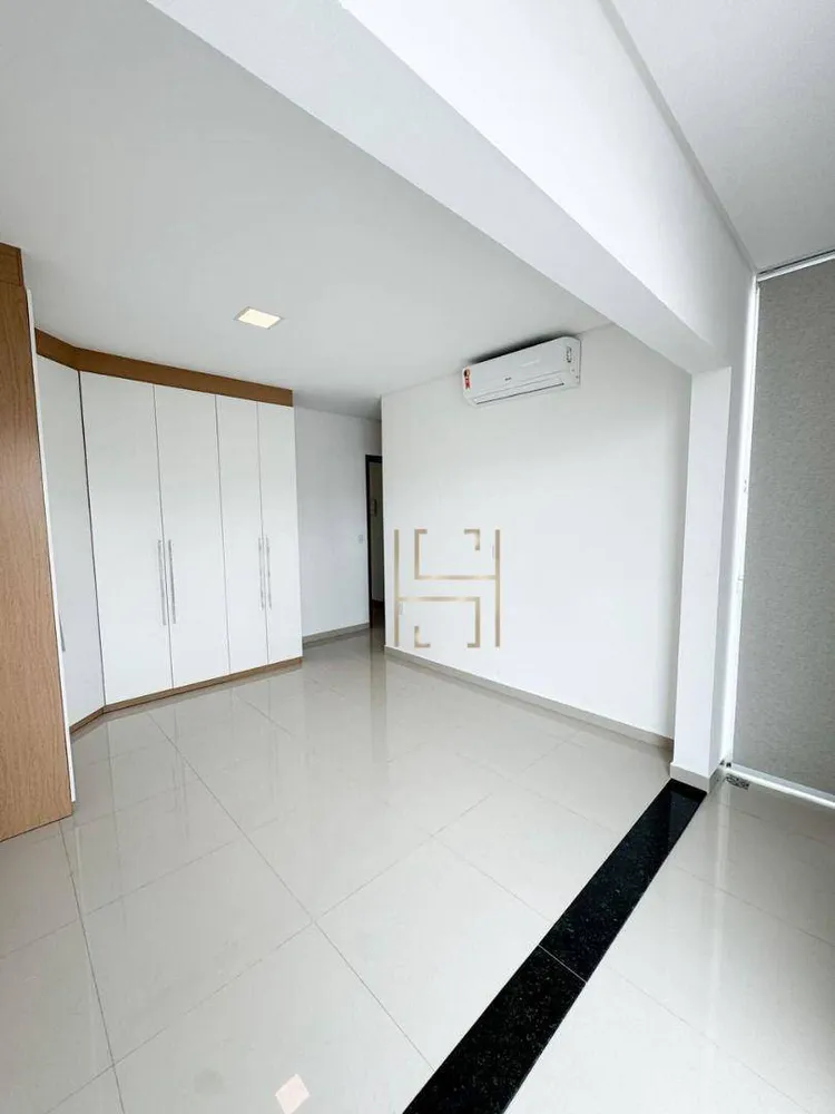 Casa, 3 quartos, 120 m² - Foto 14
