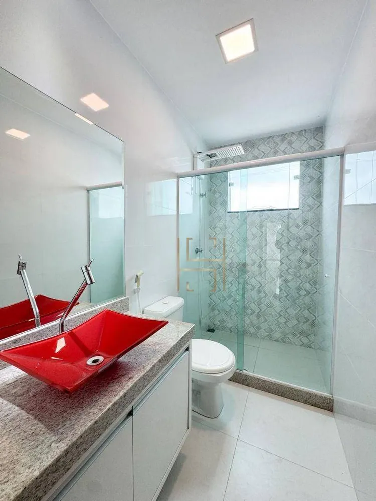 Casa, 3 quartos, 120 m² - Foto 15