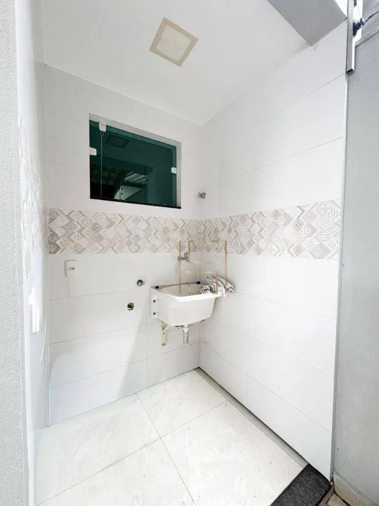 Casa, 3 quartos, 120 m² - Foto 5