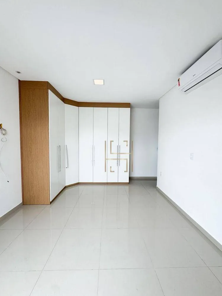 Casa, 3 quartos, 120 m² - Foto 13