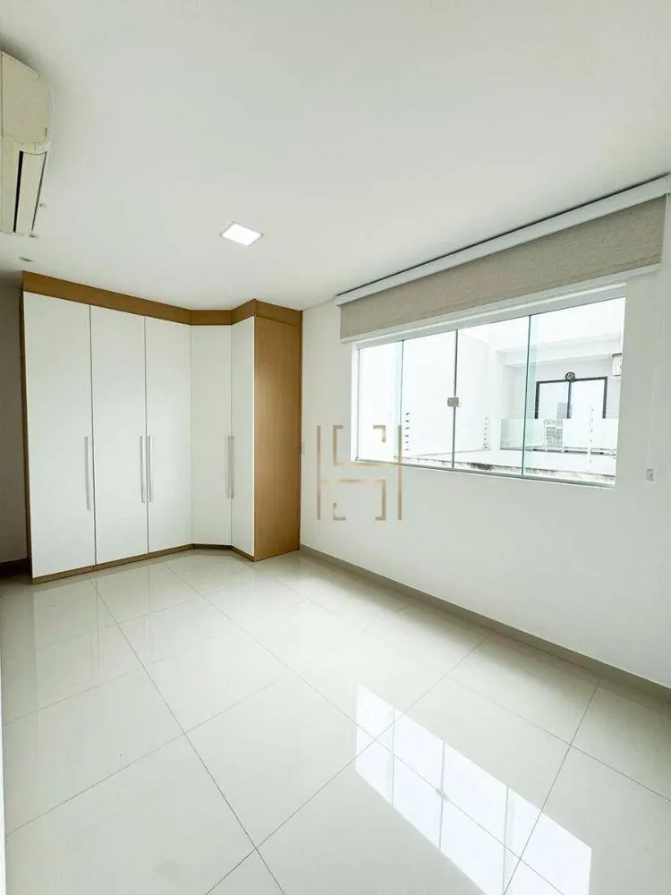 Casa, 3 quartos, 120 m² - Foto 10