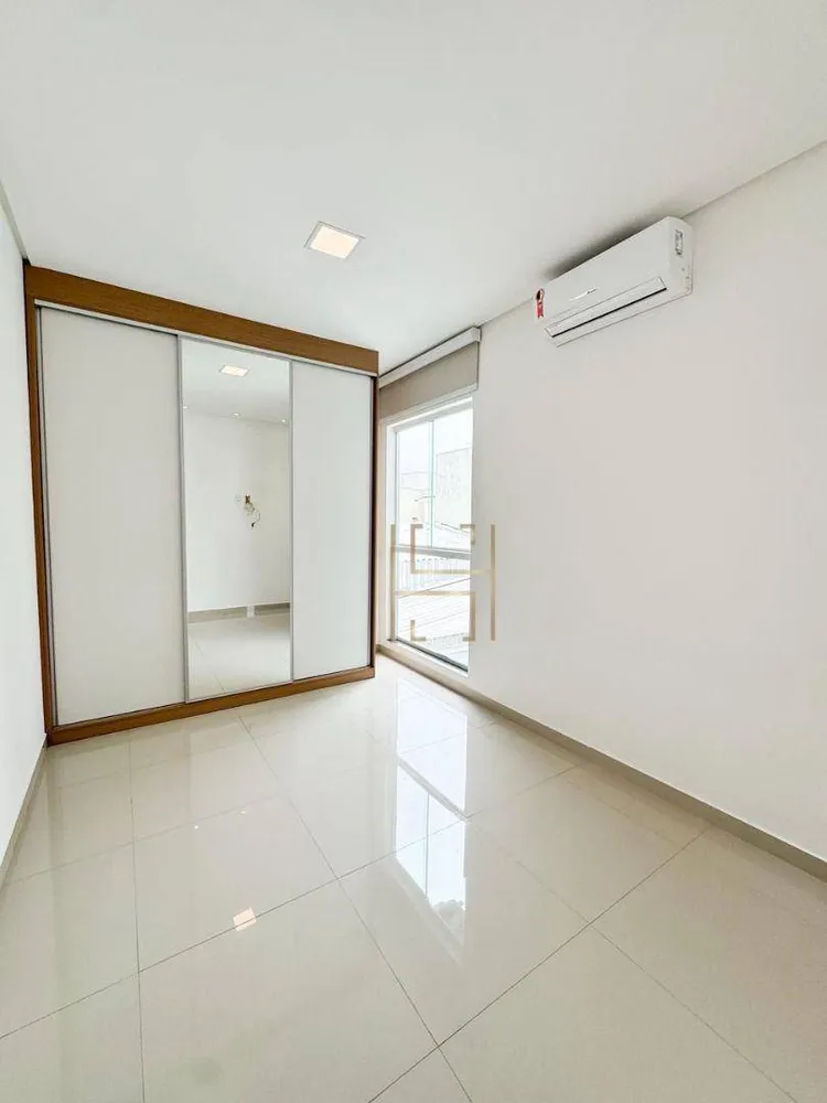 Casa, 3 quartos, 120 m² - Foto 12