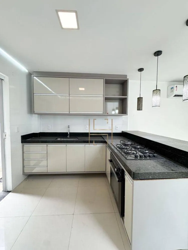 Casa, 3 quartos, 120 m² - Foto 6