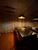 Apartamento, 2 quartos, 59 m² - Foto 12