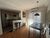 Apartamento, 2 quartos, 59 m² - Foto 10