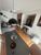 Apartamento, 2 quartos, 59 m² - Foto 6