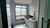 Apartamento, 3 quartos, 130 m² - Foto 7