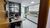 Apartamento, 3 quartos, 130 m² - Foto 2