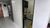 Apartamento, 3 quartos, 130 m² - Foto 6
