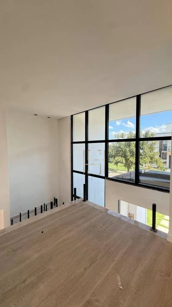 Casa de Condomínio, 4 quartos - Foto 12