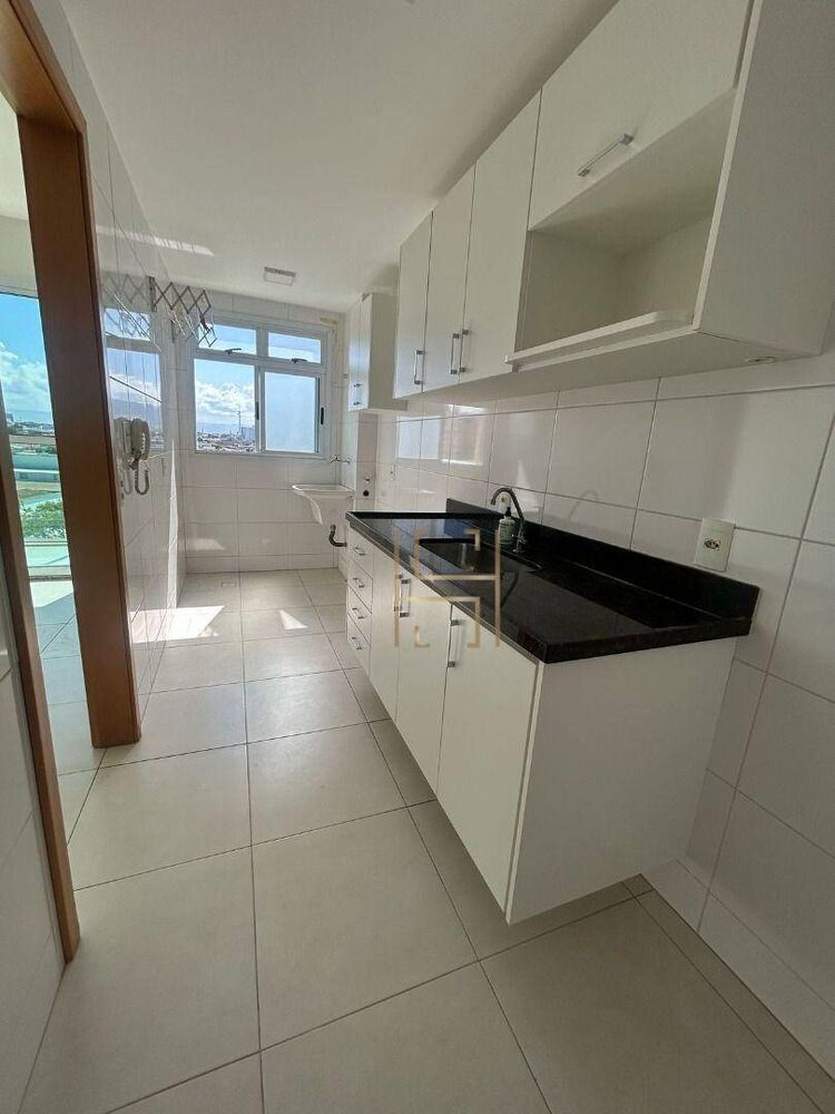 Apartamento à venda com 2 quartos, 58m² - Foto 12