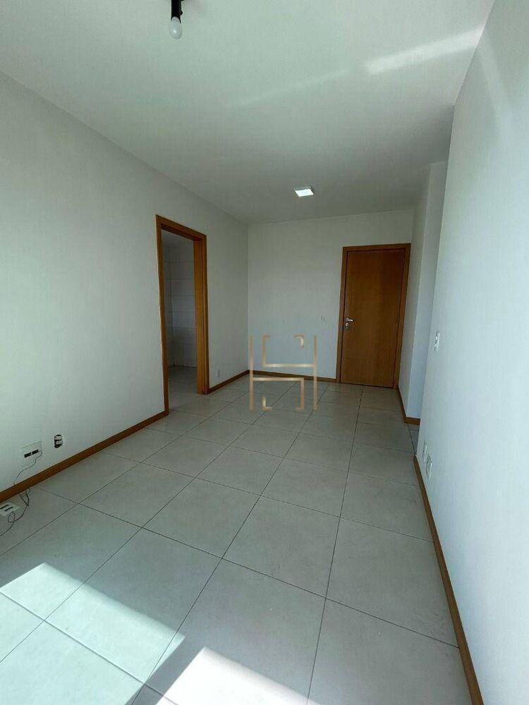 Apartamento à venda com 2 quartos, 58m² - Foto 5