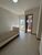 Apartamento, 2 quartos, 58 m² - Foto 9
