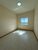 Apartamento, 2 quartos, 58 m² - Foto 11