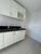 Apartamento, 2 quartos, 58 m² - Foto 4