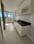 Apartamento, 2 quartos, 58 m² - Foto 12