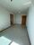 Apartamento, 2 quartos, 58 m² - Foto 5