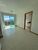 Apartamento, 2 quartos, 58 m² - Foto 1