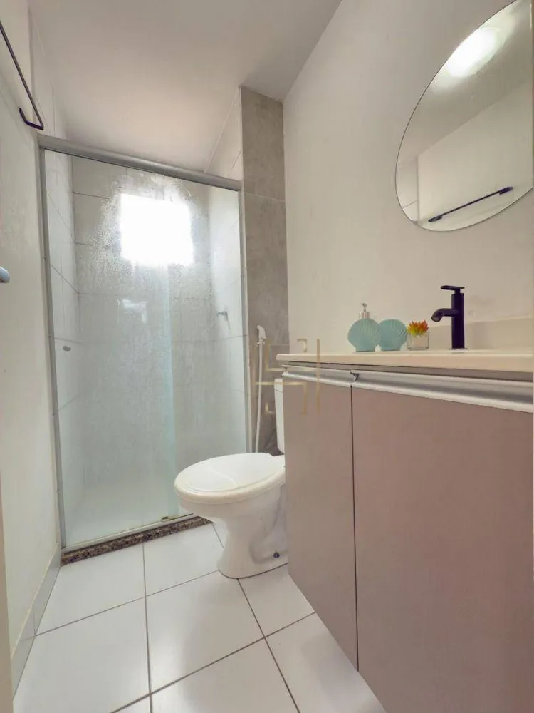 Apartamento, 2 quartos, 63 m² - Foto 7