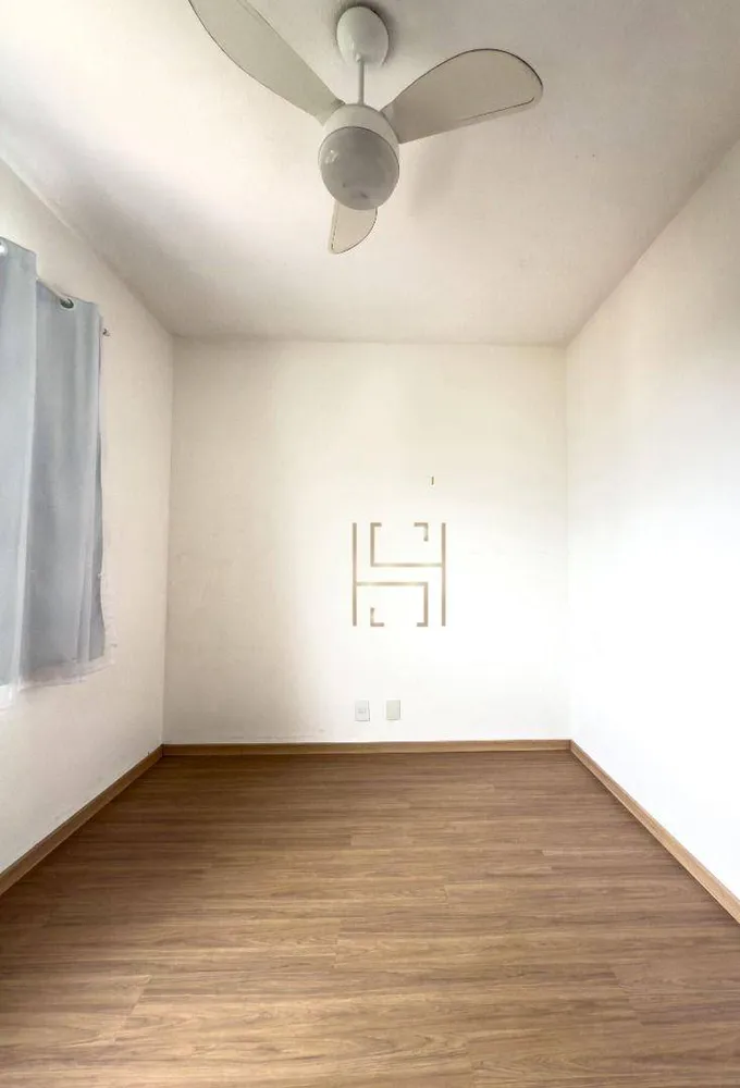 Apartamento, 2 quartos, 63 m² - Foto 6
