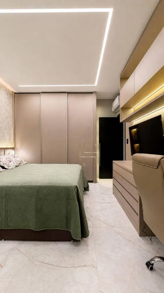 Casa, 3 quartos, 153 m² - Foto 12