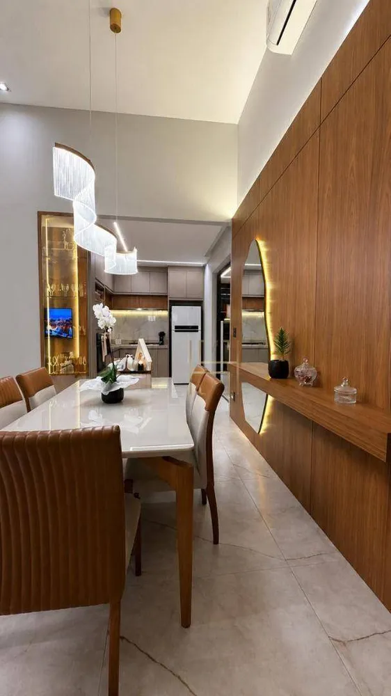 Casa, 3 quartos, 153 m² - Foto 10