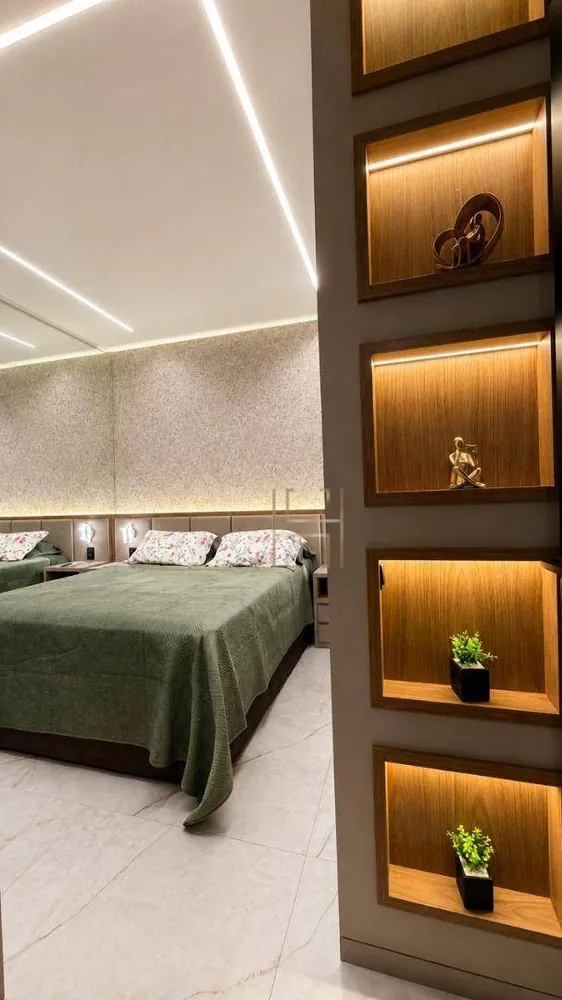 Casa, 3 quartos, 153 m² - Foto 7