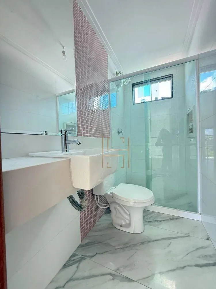 Casa, 3 quartos, 271 m² - Foto 2