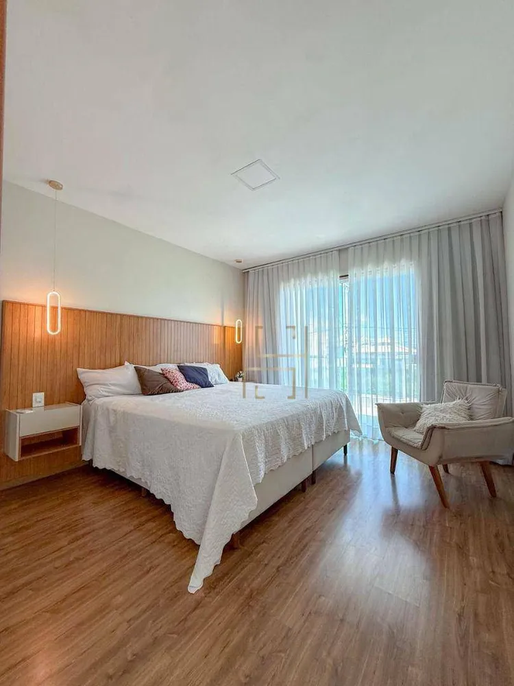 Casa, 3 quartos, 271 m² - Foto 8