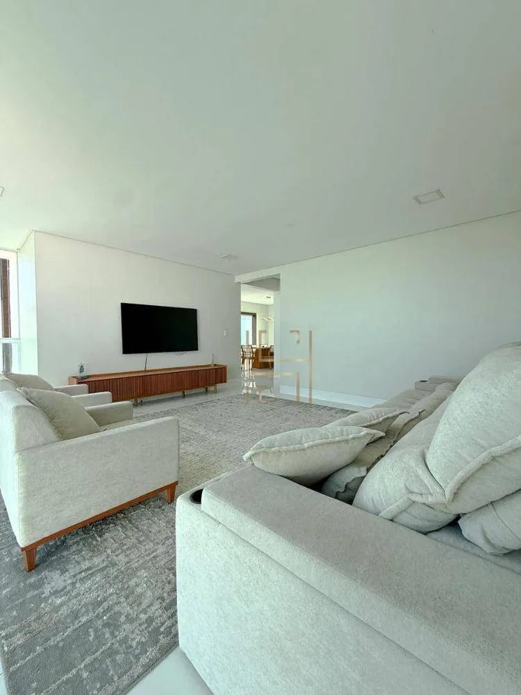 Casa, 3 quartos, 271 m² - Foto 3