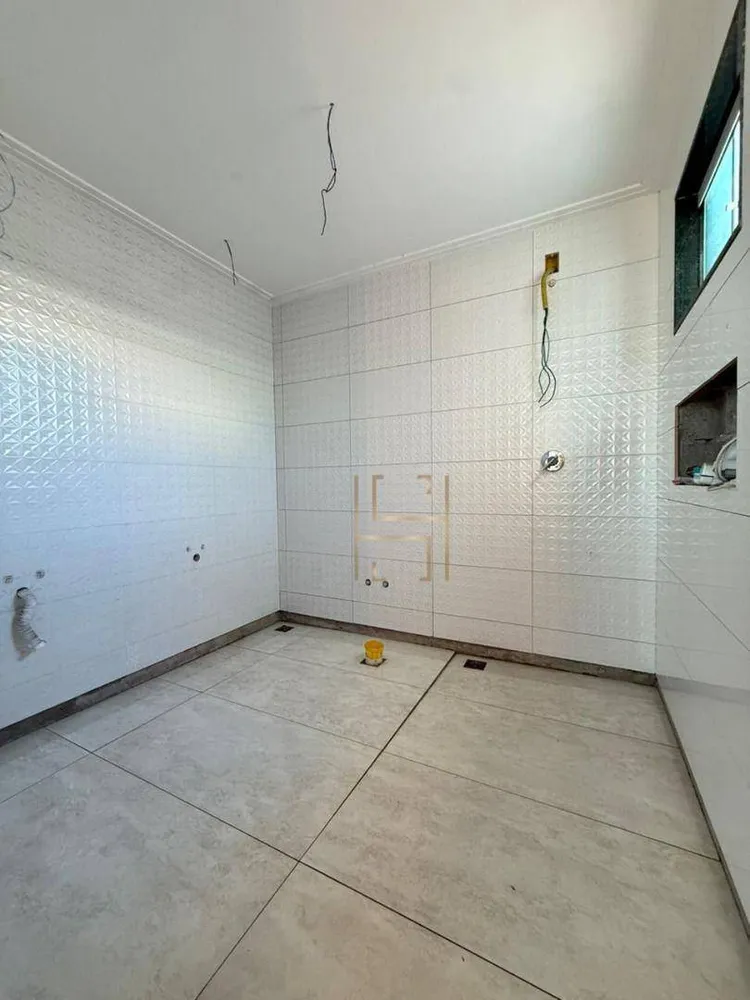 Casa, 3 quartos, 271 m² - Foto 6