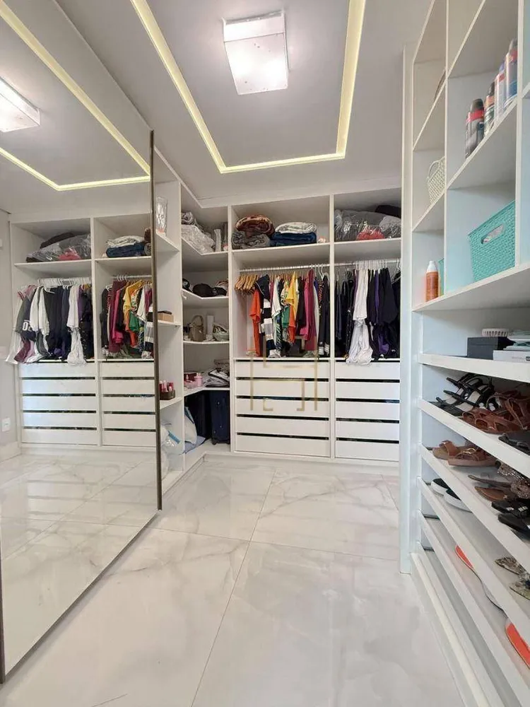 Casa, 5 quartos, 240 m² - Foto 7