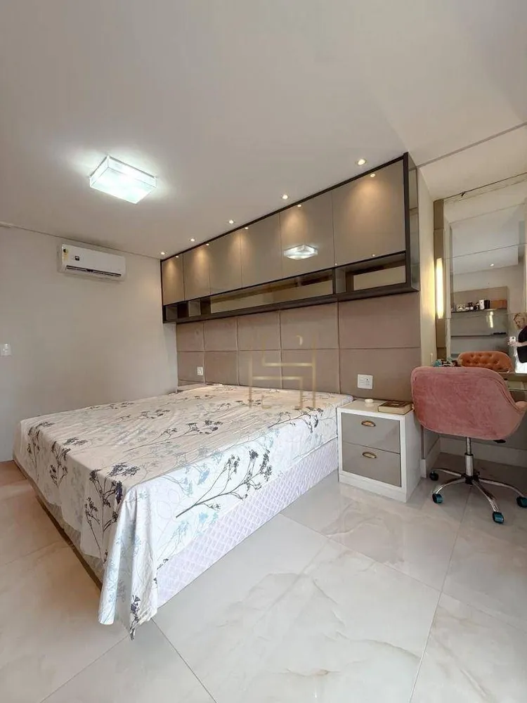 Casa, 5 quartos, 240 m² - Foto 6
