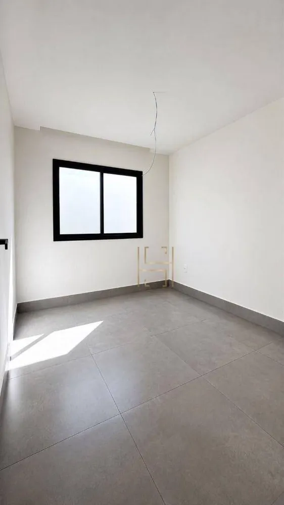 Casa, 3 quartos, 80 m² - Foto 2