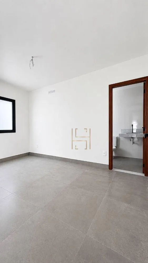 Casa, 3 quartos, 80 m² - Foto 4