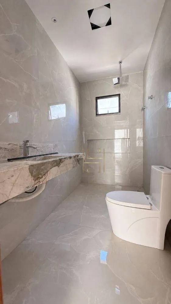 Casa de Condomínio, 5 quartos - Foto 15