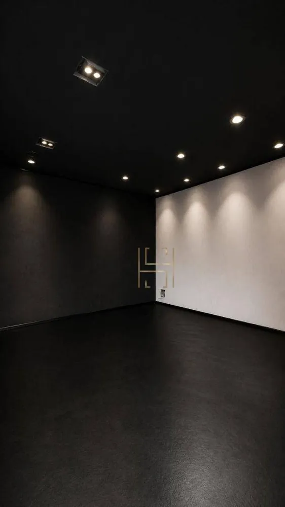 Casa de Condomínio, 5 quartos - Foto 11