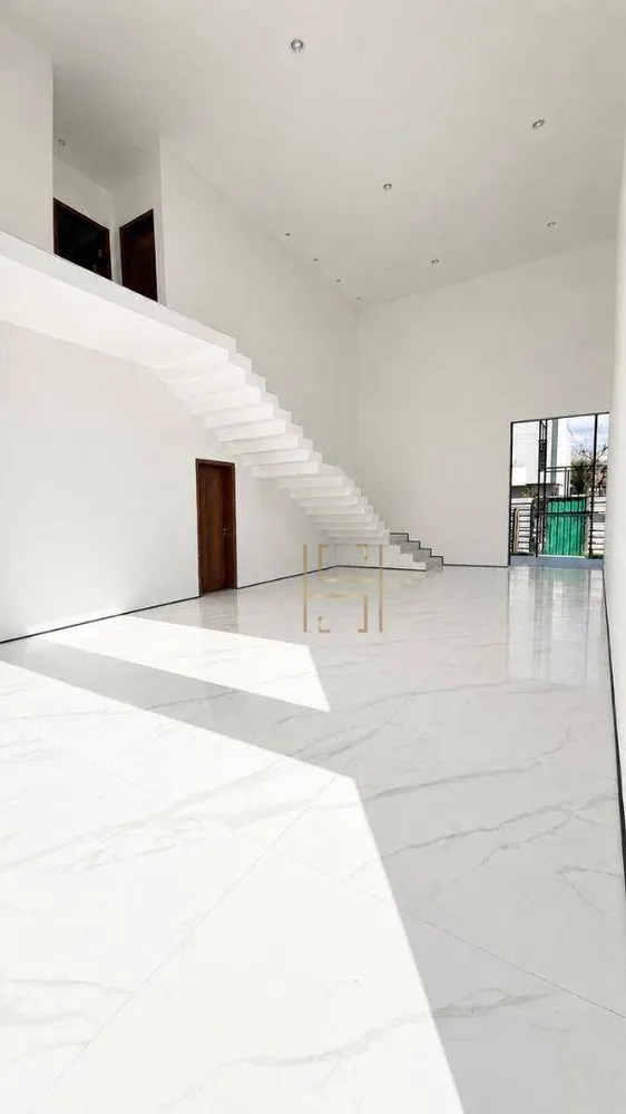 Casa de Condomínio, 5 quartos - Foto 12