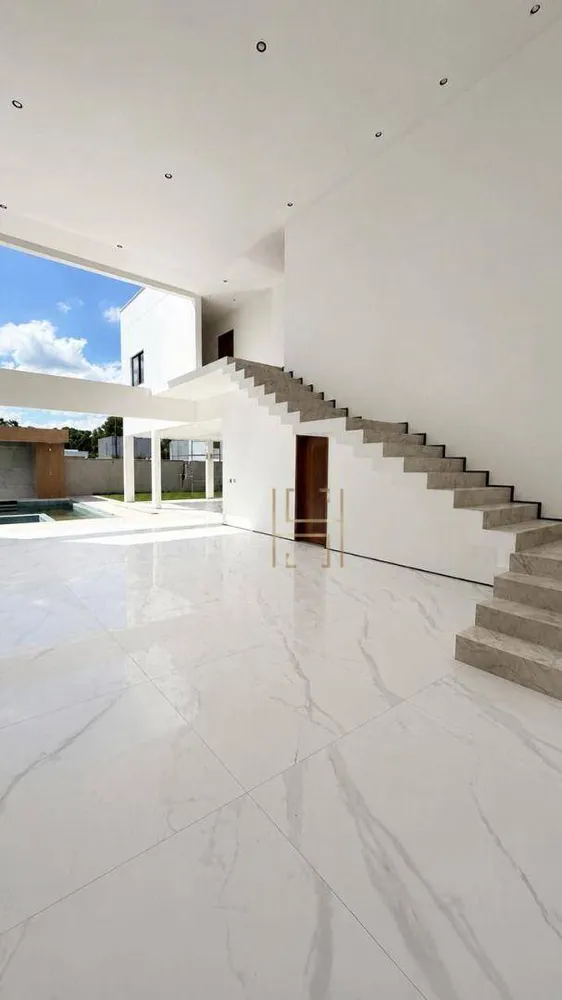 Casa de Condomínio, 5 quartos - Foto 5
