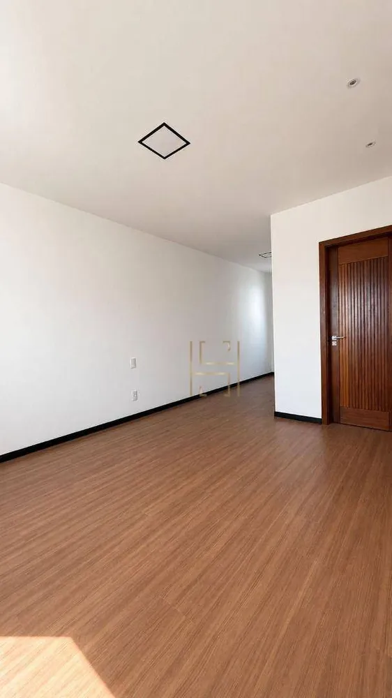 Casa de Condomínio, 5 quartos - Foto 2