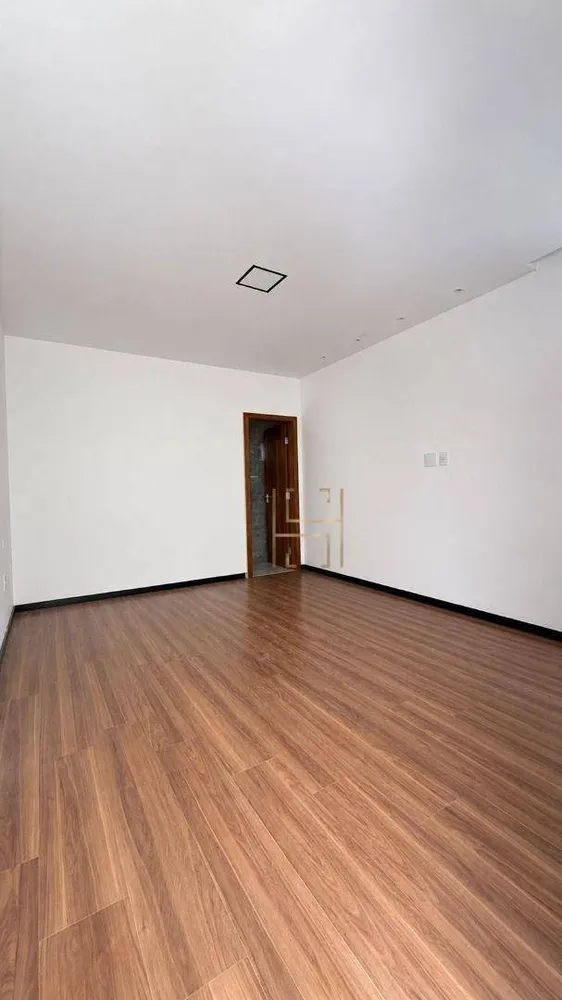 Casa de Condomínio, 5 quartos - Foto 16