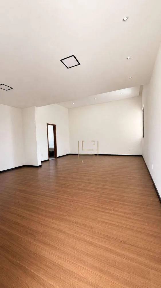 Casa de Condomínio, 5 quartos - Foto 7