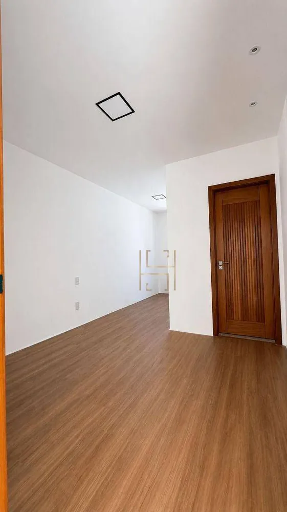 Casa de Condomínio, 5 quartos - Foto 3