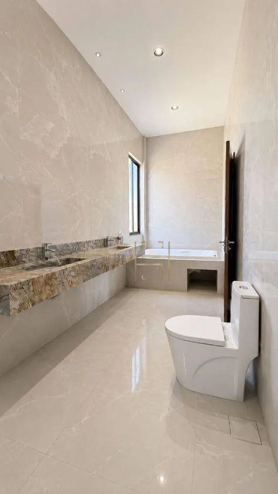 Casa de Condomínio, 5 quartos - Foto 6