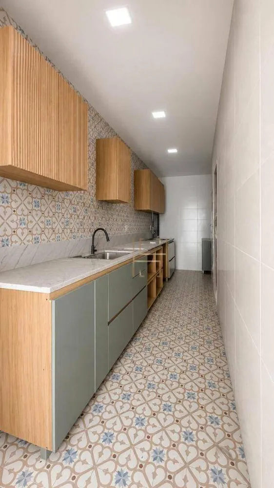 Casa de Condomínio, 5 quartos - Foto 10