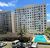 Apartamento, 3 quartos, 85 m² - Foto 3
